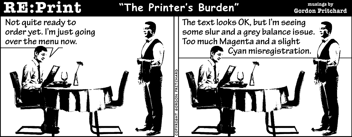 422 The Printer's Burden.jpg